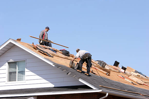 Best Tile Roofing Installation  in Uhland, TX